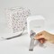 Brother P-touch Embellish ELITE Decorative Ribbon and Tape Printer PTP715EBT